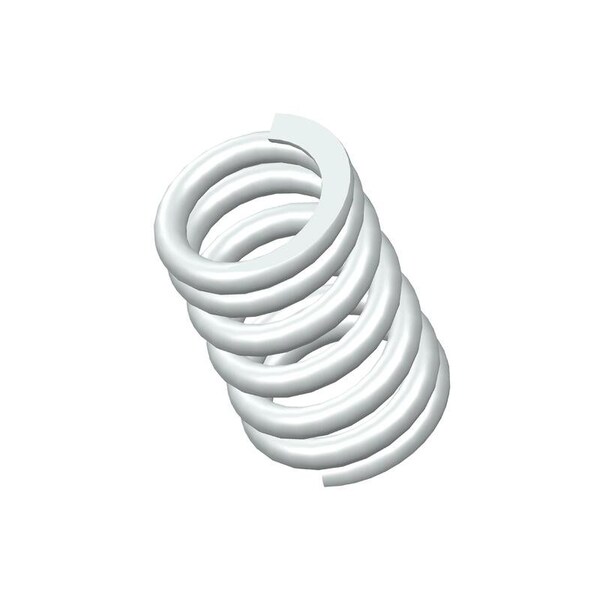Approved Vendor Compression Spring, O= .975, L= 1.50, W= .148 G009964218 - main